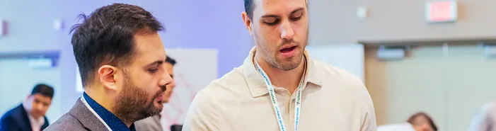 AI in Cyber Governance, Strategy & Risk