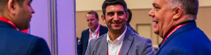 AI-Powered Detection & Response