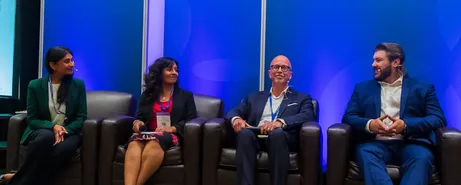 Data Analytics and AI