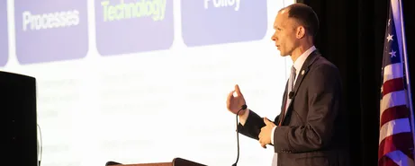 AI & Enhanced Productivity