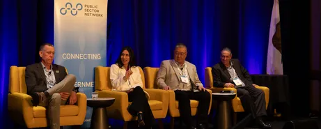 Technology, Data, and AI Integration