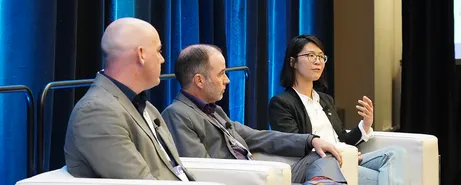 Digital Services & Customer Experience