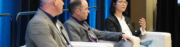 Digital Services & Customer Experience