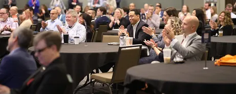 Technology, Data, and AI Integration