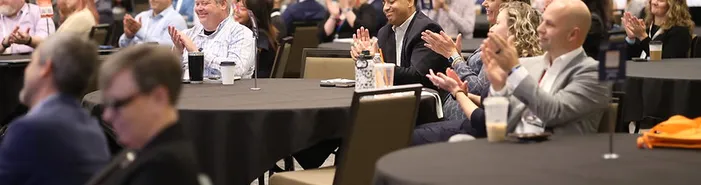 Technology, Data, and AI Integration