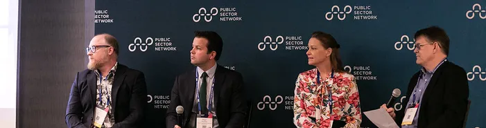 AI Cybersecurity, Strategy & Governance