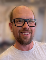 65cbee9b28d24ae23811767e_249ba3ab8ca544c2b107a1248029992a