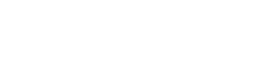 Proudly supported logo