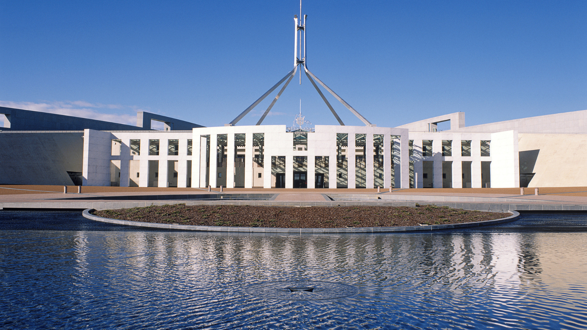 ACT Canberra image.png