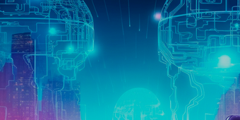 Artificial Intelligence (AI) Policy Development