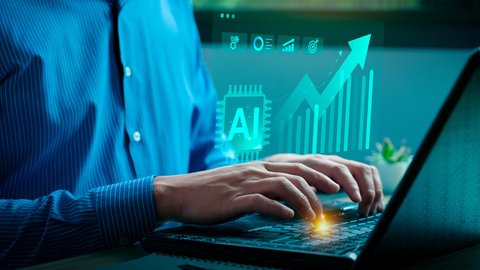 Featured image for Proving AI ROI in the Public Sector: Why TBM and FinOps Are Critical for AI-driven Business Transformation