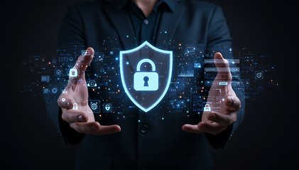 building cyber resilience across government from awareness to action