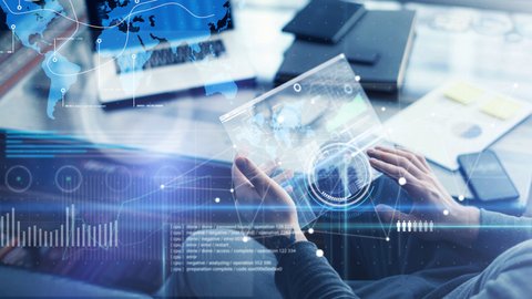 Featured image for From Fragmented Systems to Connected Councils: Strengthening Financial Integrity and Community Trust