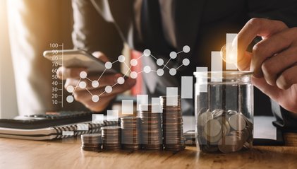 SAP Concur thumbnail