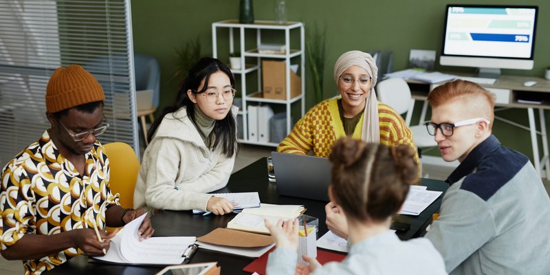 Strategic Thinking and Execution Masterclass