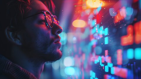 Featured image for Unlocking New Opportunities: Navigating the Next Phase of SA Government Procurement and Investment