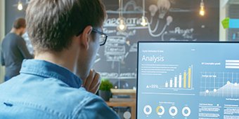 Advancing Data Governance in the Public Sector