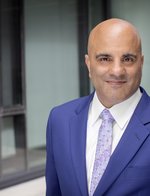 Altaf Stationwala-May2019 - Preferred