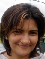 Amanda-Jalleh