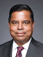 Minister Anandasangaree
