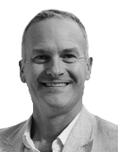 Andrew Borthwick_OrangeBusines