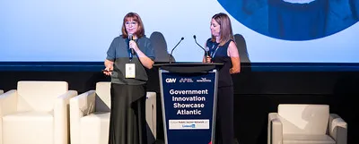 Technology, Data & AI Integration