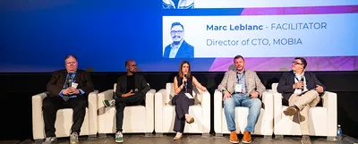 AI Cybersecurity, Strategy, Risk & Governance