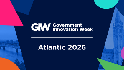 Atlantic 2026 Thumbnail - Event Series Webpage