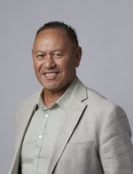 Briant Kareroa