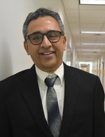 Balakrishnan Prabhakaran