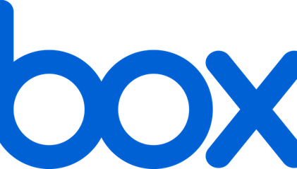 Box_Logo_Blue_0061D5_2b8065.png.600x0_q85