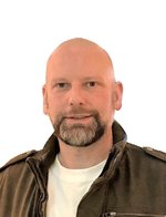 Brian Thomson
