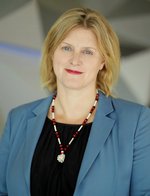 Brooks_Mair(mairbrooks)_portrait