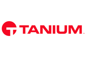 Proudly supported logo