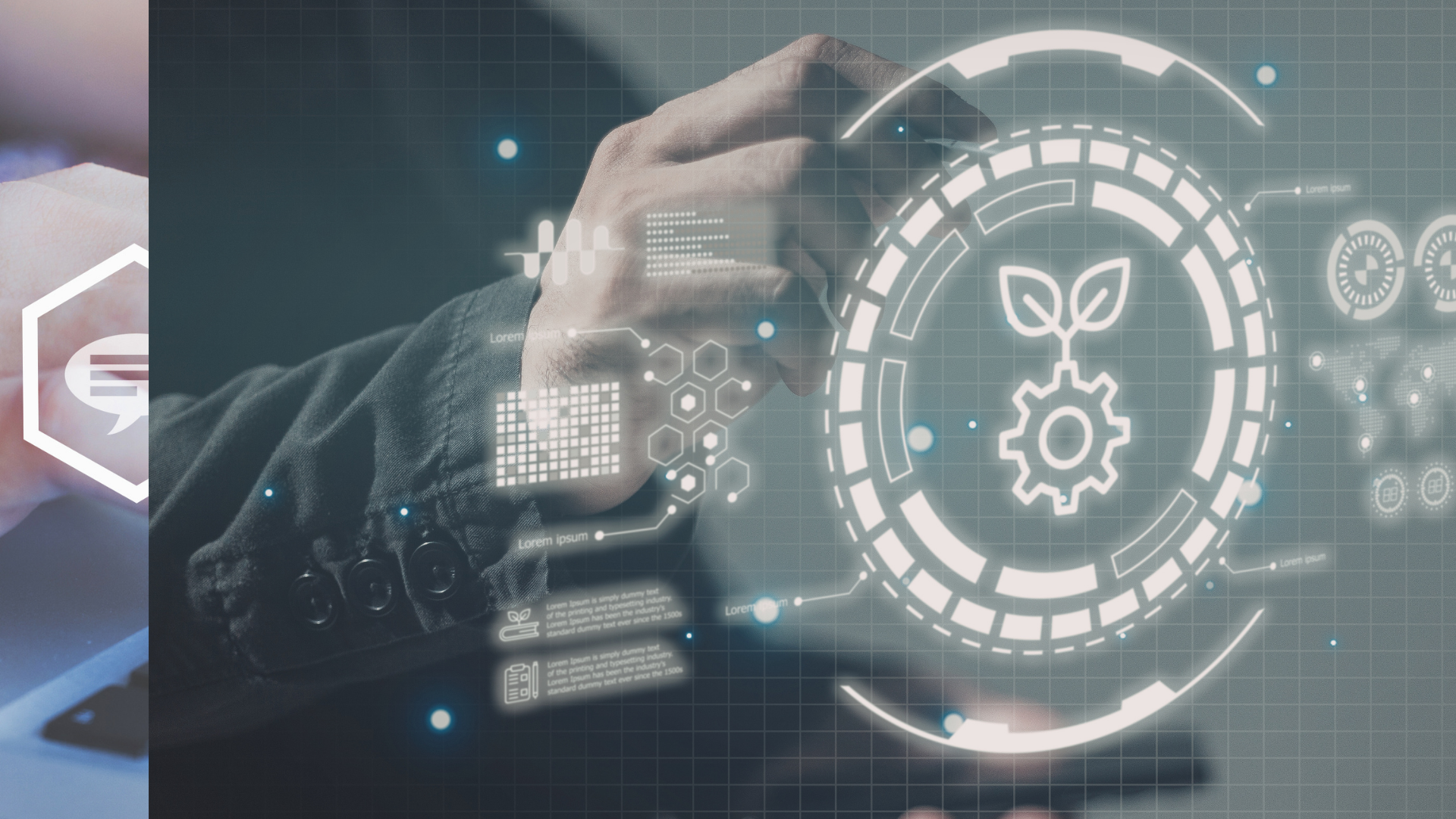 Building Smarter, More Sustainable Government Operations (1)