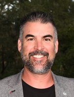 Bussie Headshot 10-16-25