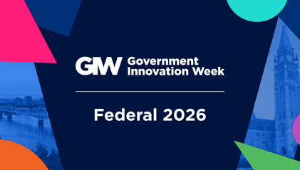 CA Federal Week Thumbnail 2026