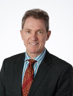 CEO Dale Dickson headshot 2024 highres