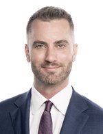 Cameron Reid-004flin