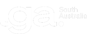 Proudly supported logo