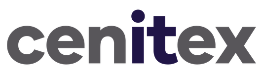 Cenitex_11.07.24