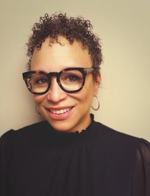 Cherrell Campbell-Street