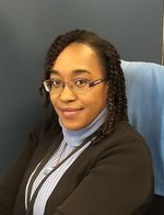 Cheryl-Ann Rodriguez