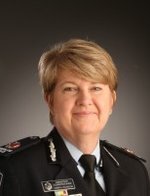 Cheryl-Scanlon
