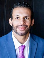 Chris Lee City of Lewsiville