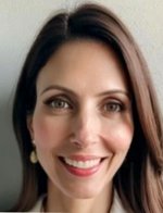 Christina Cestaro-Borg