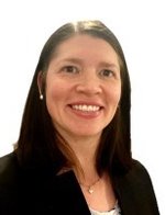 Christine Baghdassarian