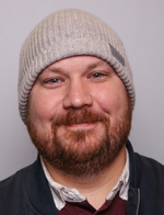 Christopher Scutchings
