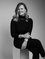 CindyDickson_salesforce