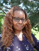 Clyphendie Pierre-Louis